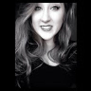 Meet your Posher, Katreyna